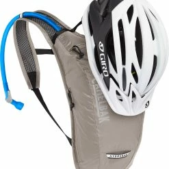 Camelbak Hydrobak Light 50oz Vätskesystem -Deals Kläder Butik Camelbak Hydrobak Light 50oz Hydration Pack Hydration Packs Aluminum Black SS22 CB2405002000 2