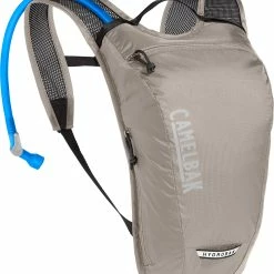 Camelbak Hydrobak Light 50oz Vätskesystem -Deals Kläder Butik Camelbak Hydrobak Light 50oz Hydration Pack Hydration Packs Aluminum Black SS22 CB2405002000