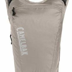 Camelbak Hydrobak Light 50oz Vätskesystem -Deals Kläder Butik Camelbak Hydrobak Light 50oz Hydration Pack Hydration Packs Aluminum Black SS22 CB2405002000 3