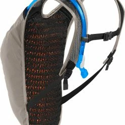 Camelbak Hydrobak Light 50oz Vätskesystem -Deals Kläder Butik Camelbak Hydrobak Light 50oz Hydration Pack Hydration Packs Aluminum Black SS22 CB2405002000 5