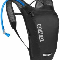Camelbak Hydrobak Light 50oz Vätskesystem -Deals Kläder Butik Camelbak Hydrobak Light 50oz Hydration Pack Hydration Packs Black Silver SS22 CB2405001000