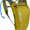 Camelbak Hydrobak Light 50oz Vätskesystem 2 Camelbak Hydrobak Light 50oz Vätskesystem -Deals Kläder Butik Camelbak Hydrobak Light 50oz Hydration Pack Hydration Packs Golden Black SS22 CB2405701000