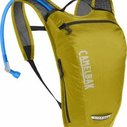 Camelbak Hydrobak Light 50oz Vätskesystem