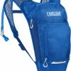 Camelbak Kids Mini M.U.L.E. Hydration Pack 3L With 1.5L Res 2 Camelbak Kids Mini M.U.L.E. Hydration Pack 3L With 1.5L Res -Deals Kläder Butik Camelbak Kids Mini M U L E Hydration Pack 3L with 1 5L Res Hydration Packs Blue SS23