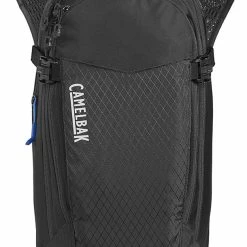 Camelbak MULE 12 3L Vätskeryggsäck -Deals Kläder Butik Camelbak M U L E 12 3L Hydration Pack Hydration Packs Black SS22 CB2654001000 1