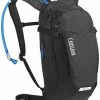 Camelbak MULE 12 3L Vätskeryggsäck -Deals Kläder Butik Camelbak M U L E 12 3L Hydration Pack Hydration Packs Black SS22 CB2654001000