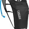 Camelbak Rogue Light 70oz Vätskesystem