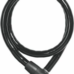 Abus - Centuro 860 Kabellås (110 Cm)