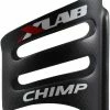 XLAB Chimp Carbon Flaskhållare -Deals Kläder Butik Chimp Matte side