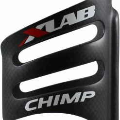 XLAB Chimp Carbon Flaskhållare