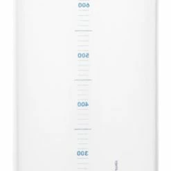 HydraPak Recon 750ml Bottle