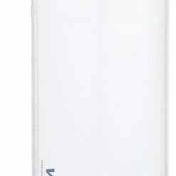HydraPak Recon 750ml Bottle -Deals Kläder Butik Clear203