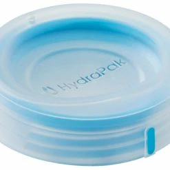 HydraPak Recon 750ml Bottle -Deals Kläder Butik Clear204