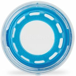 HydraPak Recon 750ml Bottle -Deals Kläder Butik Clear205