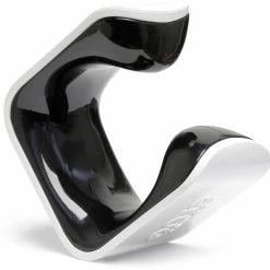 Clug Cykelhållare För Stadscykel 10 Clug Cykelhållare För Stadscykel -Deals Kläder Butik Clug Hybrid Bike Holder Bike Stands White Black HWB2584