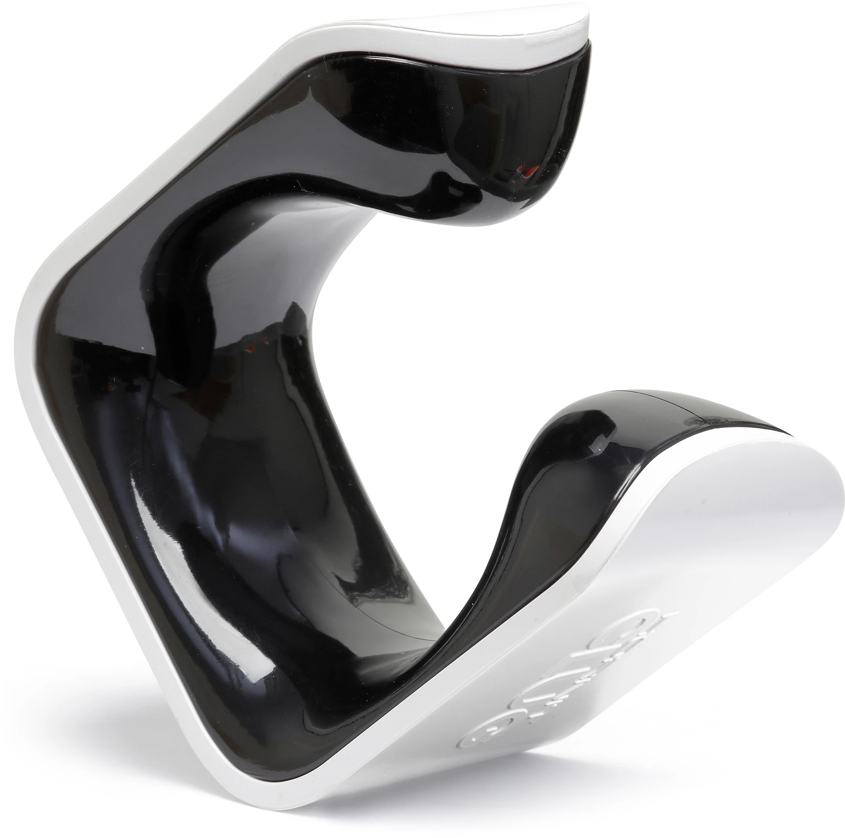 Clug Cykelhållare För Stadscykel 5 Clug Cykelhållare För Stadscykel - Bild 3