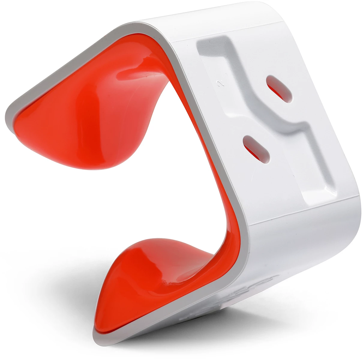 Clug Cykelhållare För Stadscykel 4 Clug Cykelhållare För Stadscykel - Bild 2