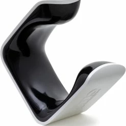 Clug MTB Plus Bike Holder -Deals Kläder Butik Clug MTB Plus Bike Stands White Black CLUG10 scaled