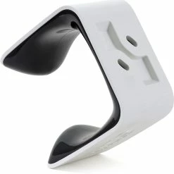 Clug MTB XL Bike Holder -Deals Kläder Butik Clug MTB XL Bike Stands White Black CLUG08 0 scaled