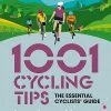 Cordee 1001 Cycling Tips -Deals Kläder Butik Cordee 1001 Cycling Tips Books Neutral AW22 CCY289