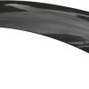 Crud Rear XL Fender 1 Crud Rear XL Fender -Deals Kläder Butik Crud Rear XL Fender Body Protectors Black XLR