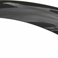 Crud Rear XL Fender