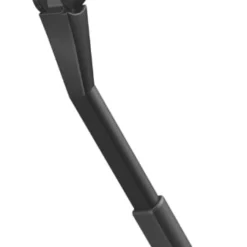 Syncros Cykelstöd Direct Mount Svart