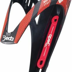 Deda Gabbia Bottle Cage