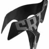 Deda SR1 Carbon Bottle Cage -Deals Kläder Butik Deda SR1 Carbon Bottle Cage Bottle Cages Black DCA1A
