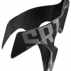 Deda SR1 Carbon Bottle Cage