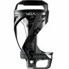 Deda Vela Bottle Cage 2 Deda Vela Bottle Cage -Deals Kläder Butik Deda Vela Bottle Cage Bottle Cages Black DCA115P