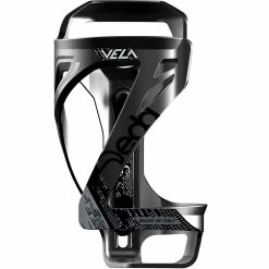 Deda Vela Bottle Cage