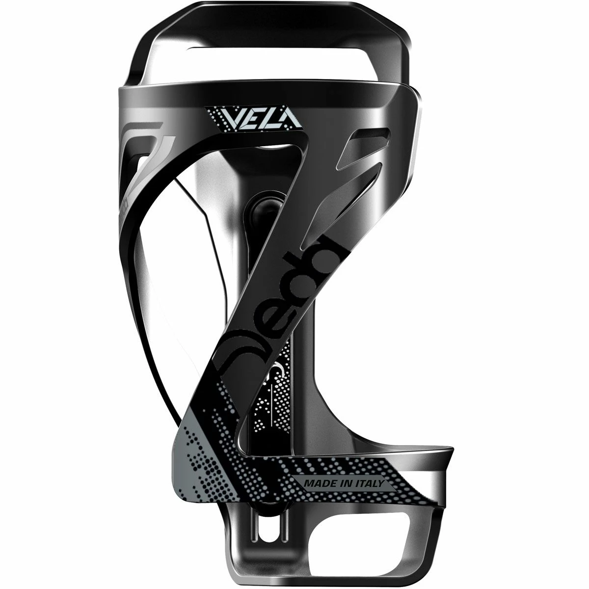 Deda Vela Bottle Cage 3 Deda Vela Bottle Cage