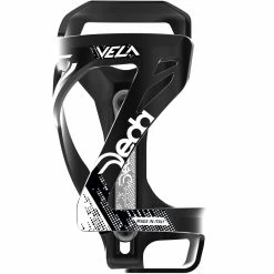 Deda Vela Bottle Cage 7 Deda Vela Bottle Cage -Deals Kläder Butik Deda Vela Bottle Cage Bottle Cages White DCA115W