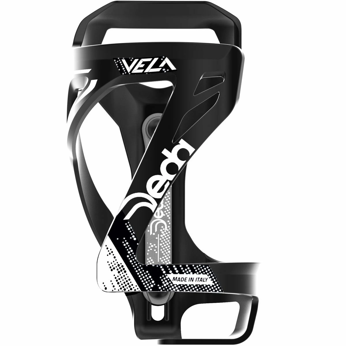 Deda Vela Bottle Cage 5 Deda Vela Bottle Cage - Bild 3