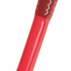 USWE Drink Tube Kit -Deals Kläder Butik Drink20Tube20Kit203