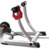 Trainer Elite Qubo Power Mag Smart Blu+ -Deals Kläder Butik EL0121026