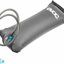 Evoc Hydration Bladder 3L