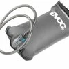 Evoc Hydration Bladder 2L One Size -Deals Kläder Butik EVS723677 1
