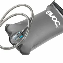 Evoc Hydration Bladder 2L One Size