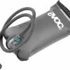 Evoc Hydration Bladder 2L (Insulated) -Deals Kläder Butik EVS723684 1