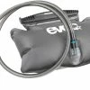 Evoc Hip Pack Hydration Bladder 1.5L -Deals Kläder Butik EVS723691 2
