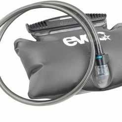 Evoc Hip Pack Hydration Bladder 1.5L
