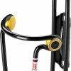 Elite Ciussi Flaskhållare -Deals Kläder Butik Elite Ciussi Bottle Cage Internal Black 09225D25