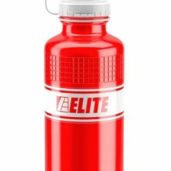 Elite Eroica Squeeze Vattenflaska -Deals Kläder Butik Elite Eroica squeeze bottle Water Bottles Elite Red 2017 BT60308 0