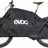 Evoc Padded Bike Rug
