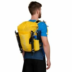 Ultimate Direction FASTPACK 20 Yellow Löparväst -Deals Kläder Butik FASTPACK 20 M L BEACON BEACON 80469521BCN M L 2 24296.1615320878