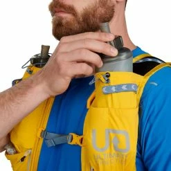 Ultimate Direction FASTPACK 20 Yellow Löparväst -Deals Kläder Butik FASTPACK 20 M L BEACON BEACON 80469521BCN M L 5 09389.1615320834