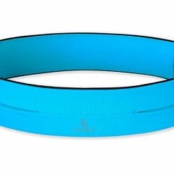 FlipBelt Classic Löparbälte 22 FlipBelt Classic Löparbälte -Deals Kläder Butik FB0114 AQA 700x465 1