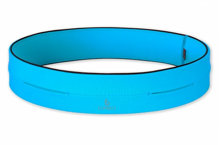 FlipBelt Classic Löparbälte 11 FlipBelt Classic Löparbälte - Bild 9